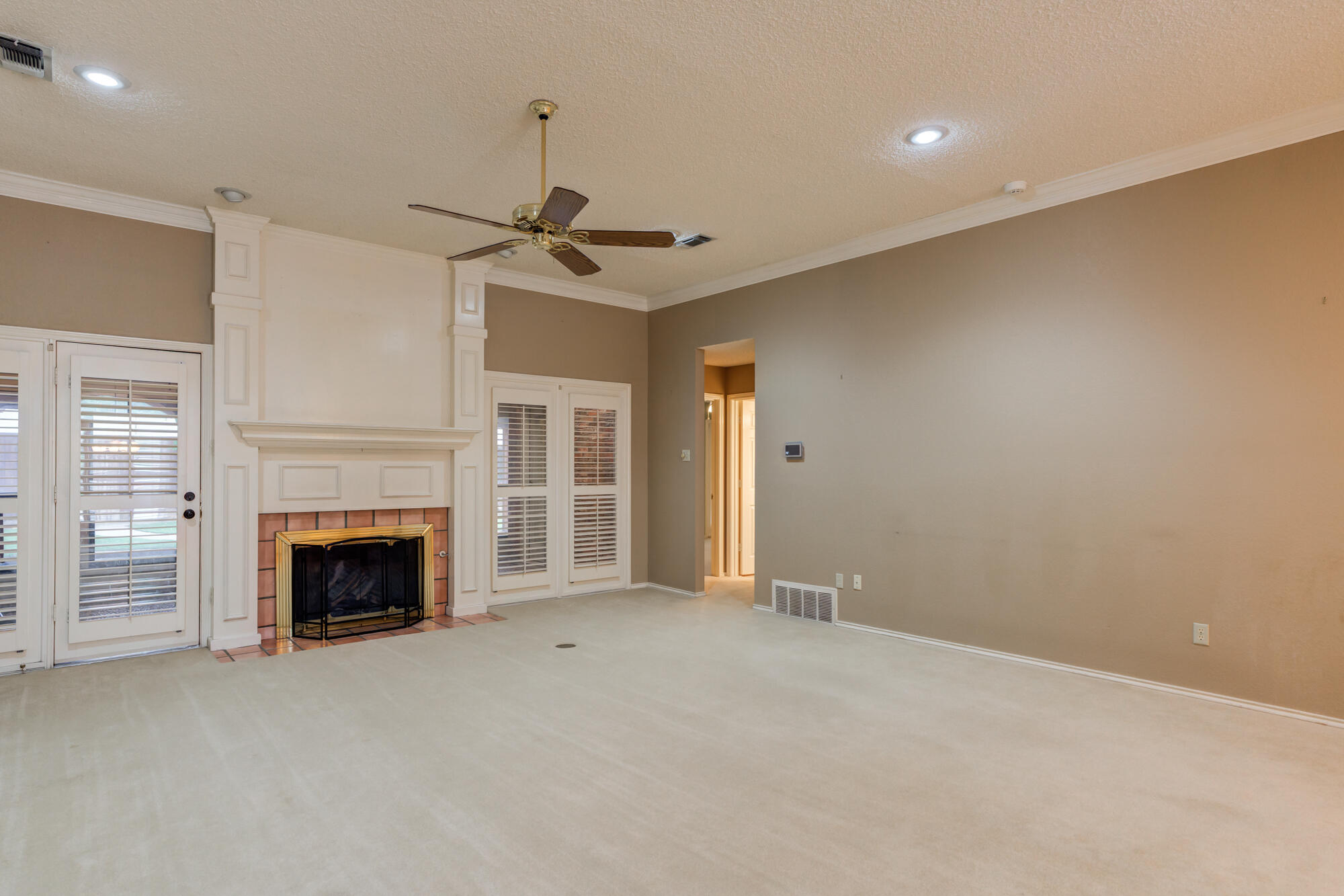 4913 76th Street Lubbock, TX 79424 - Photo 9 of 64 DSC09085_6_7_8_9