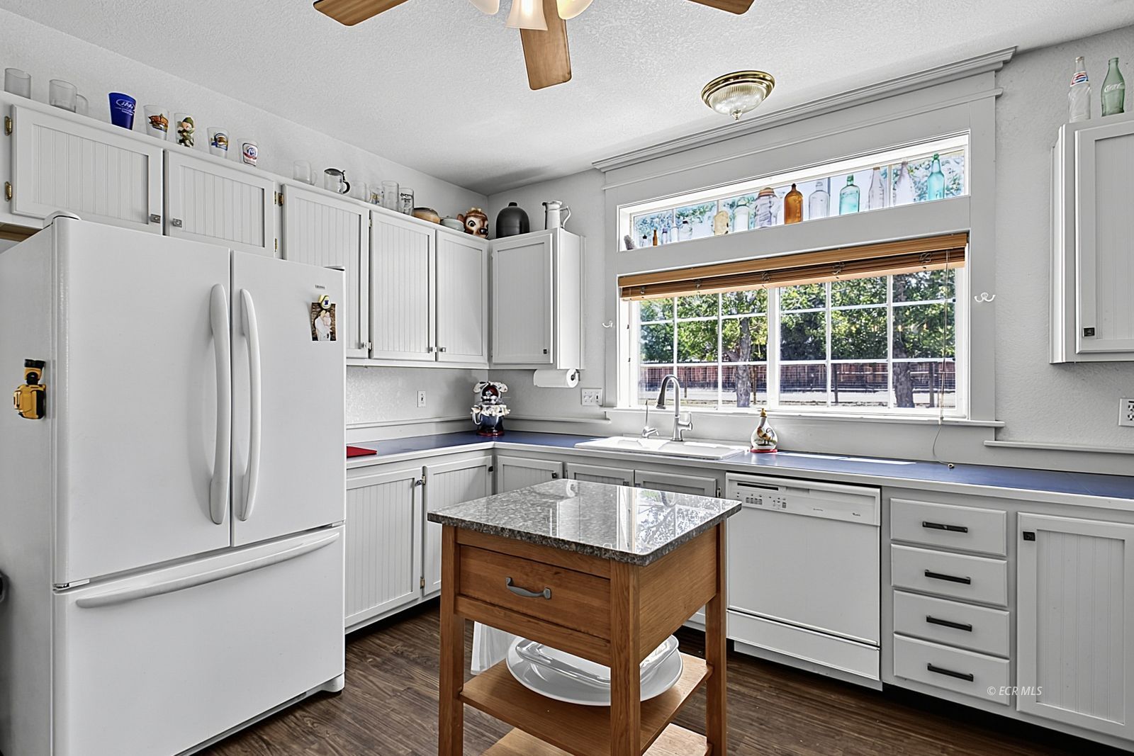 970 Pemberton Drive Spring Creek, NV 89815 - Photo 12 of 47