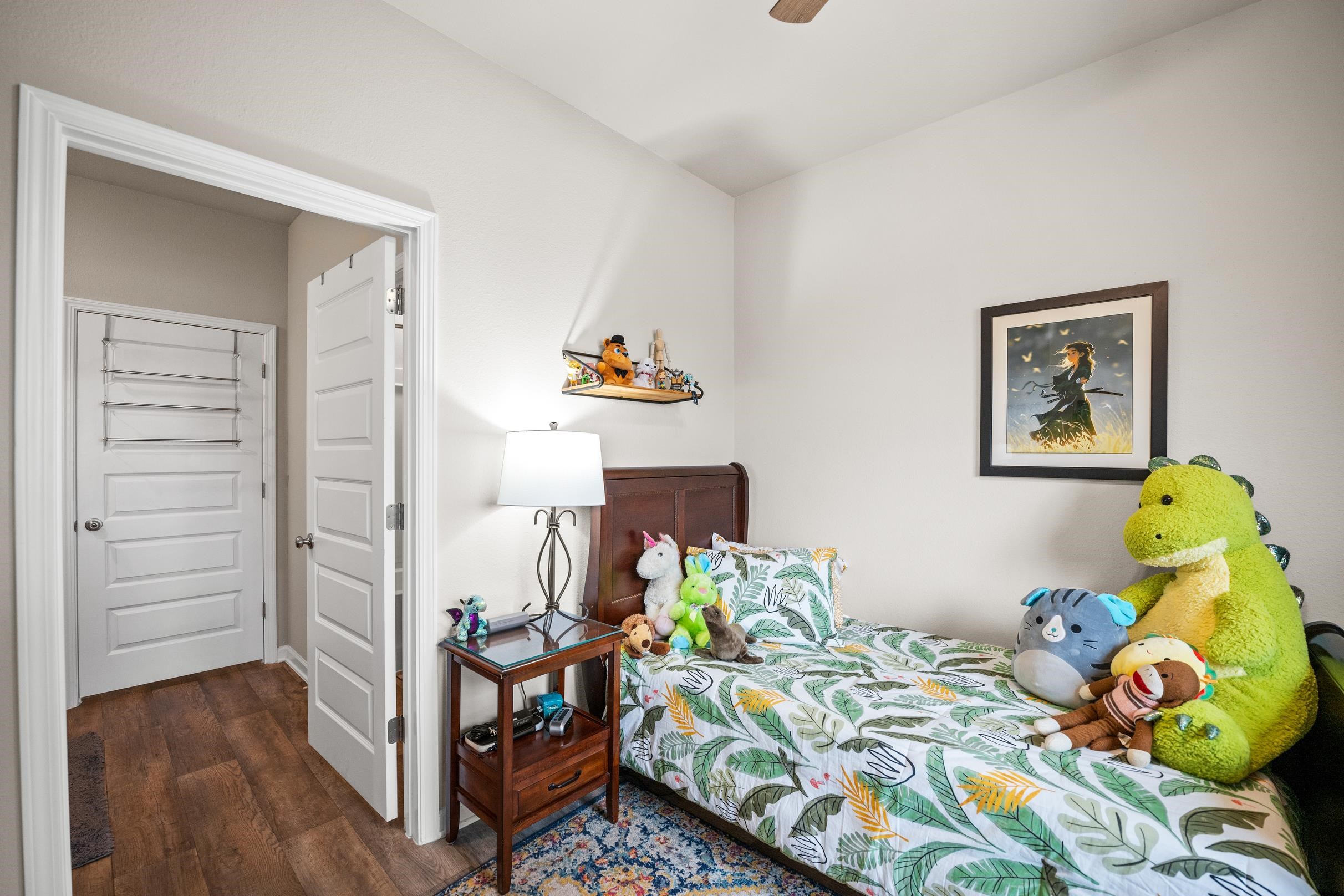 24139 Veranda Circle Elberta, AL 36530 - Photo 26 of 40 Bedroom