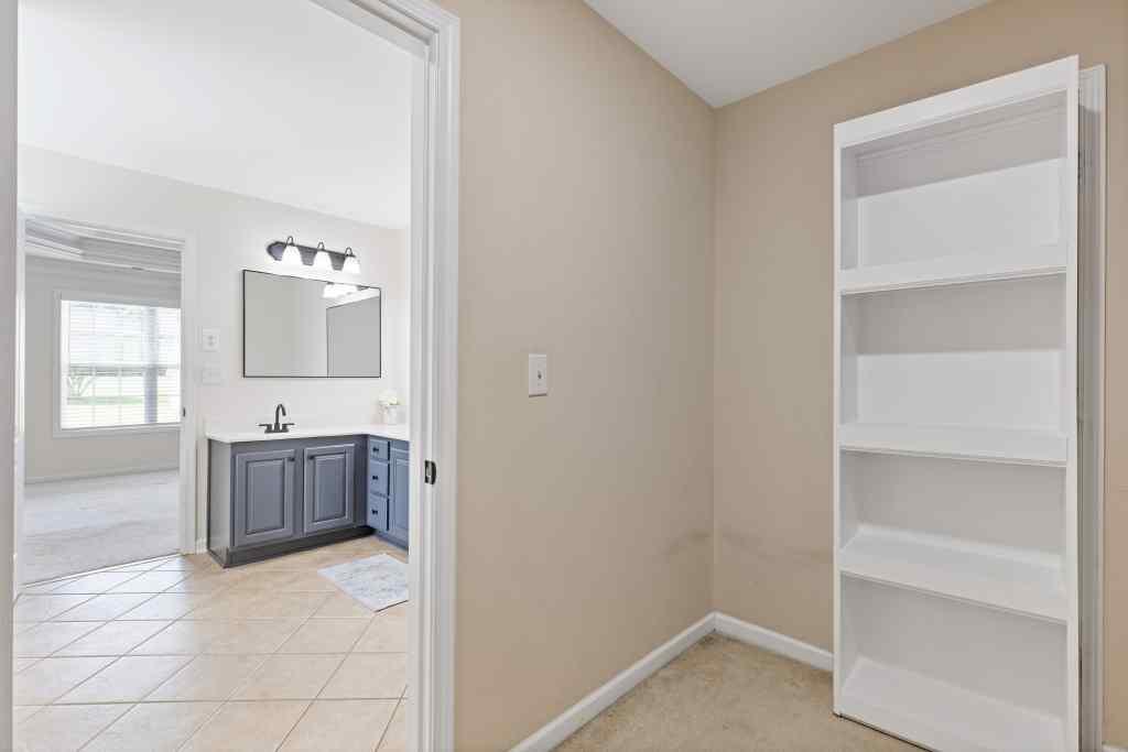 360 Finch Way Jefferson, GA 30549 - Photo 17 of 58