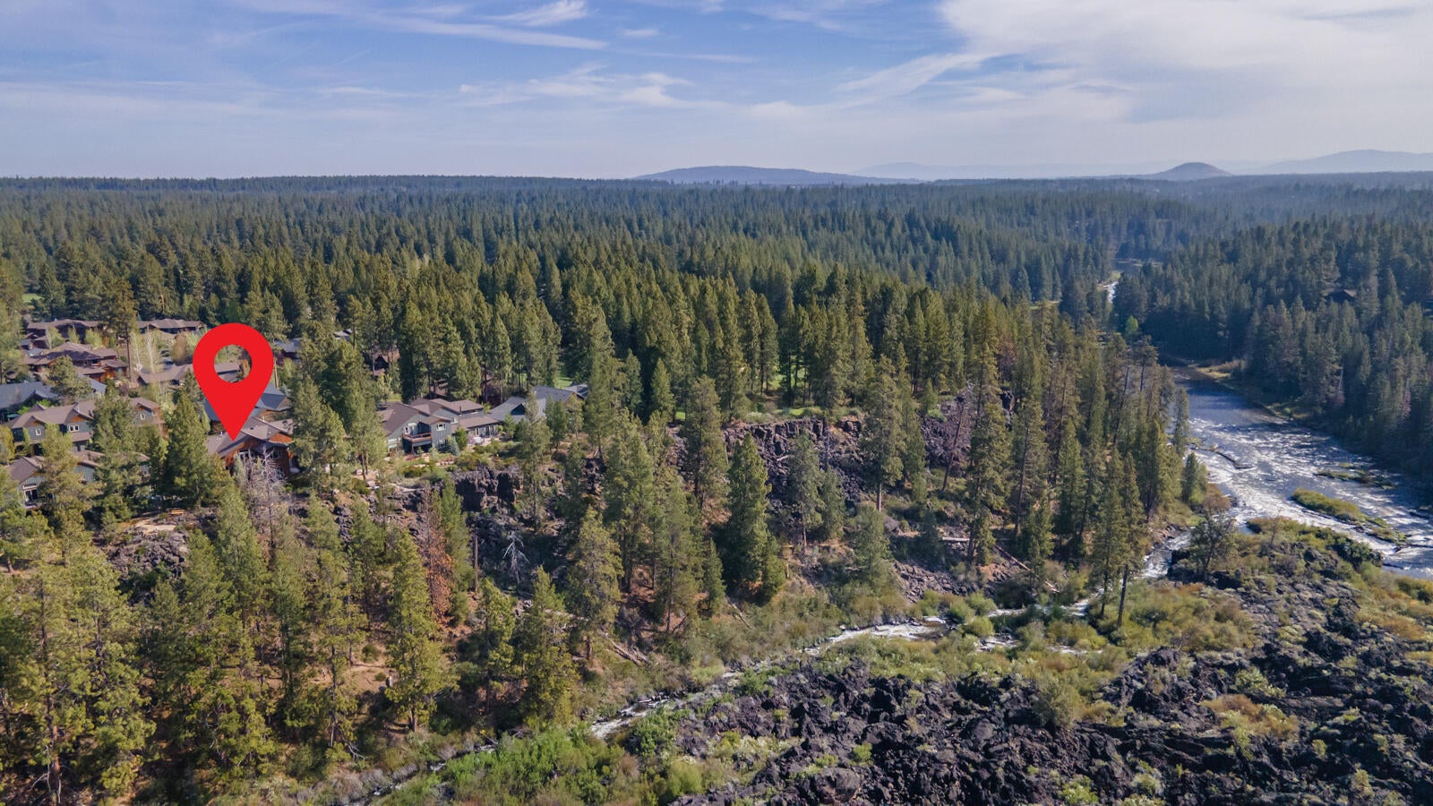 60442 Snap Shot Loop Bend, OR 97702 - Photo 10 of 67 60442 Snap Shot Loop, Bend, OR - 5A