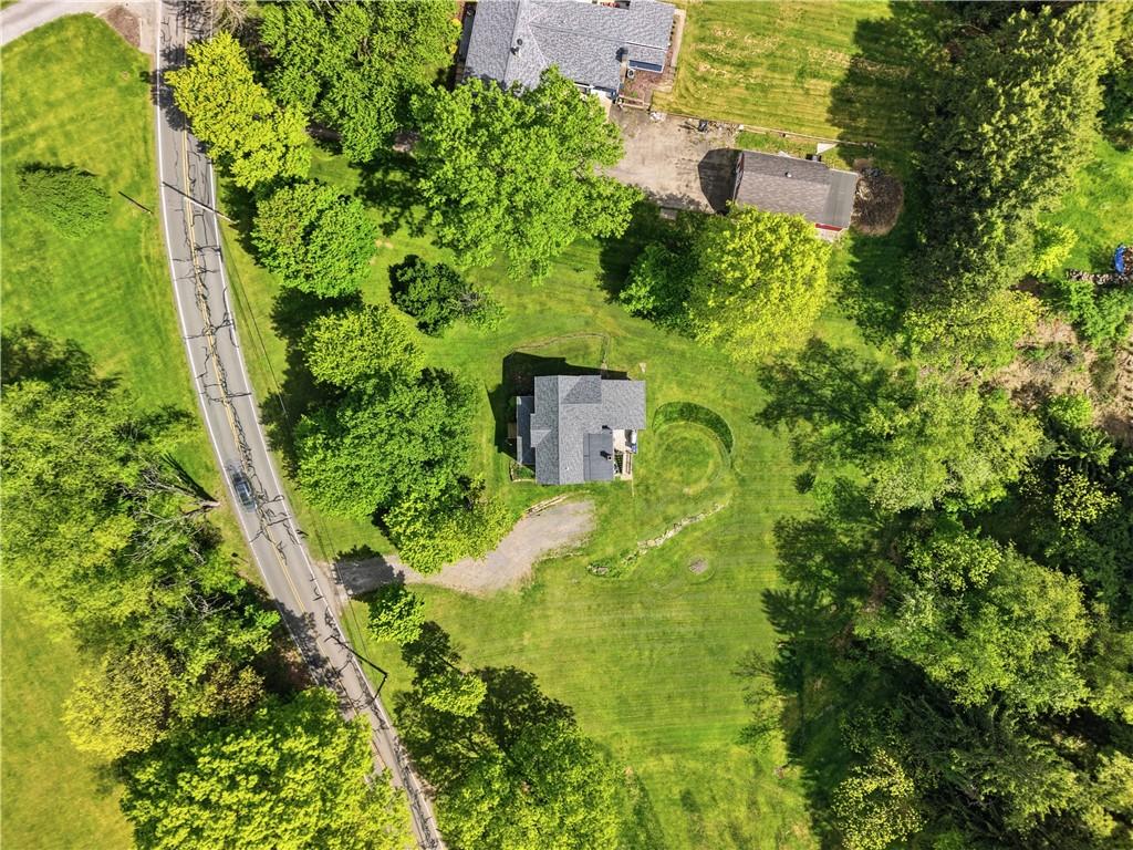 2416 Magee Road Sewickley, PA 15143 - Photo 37 of 37