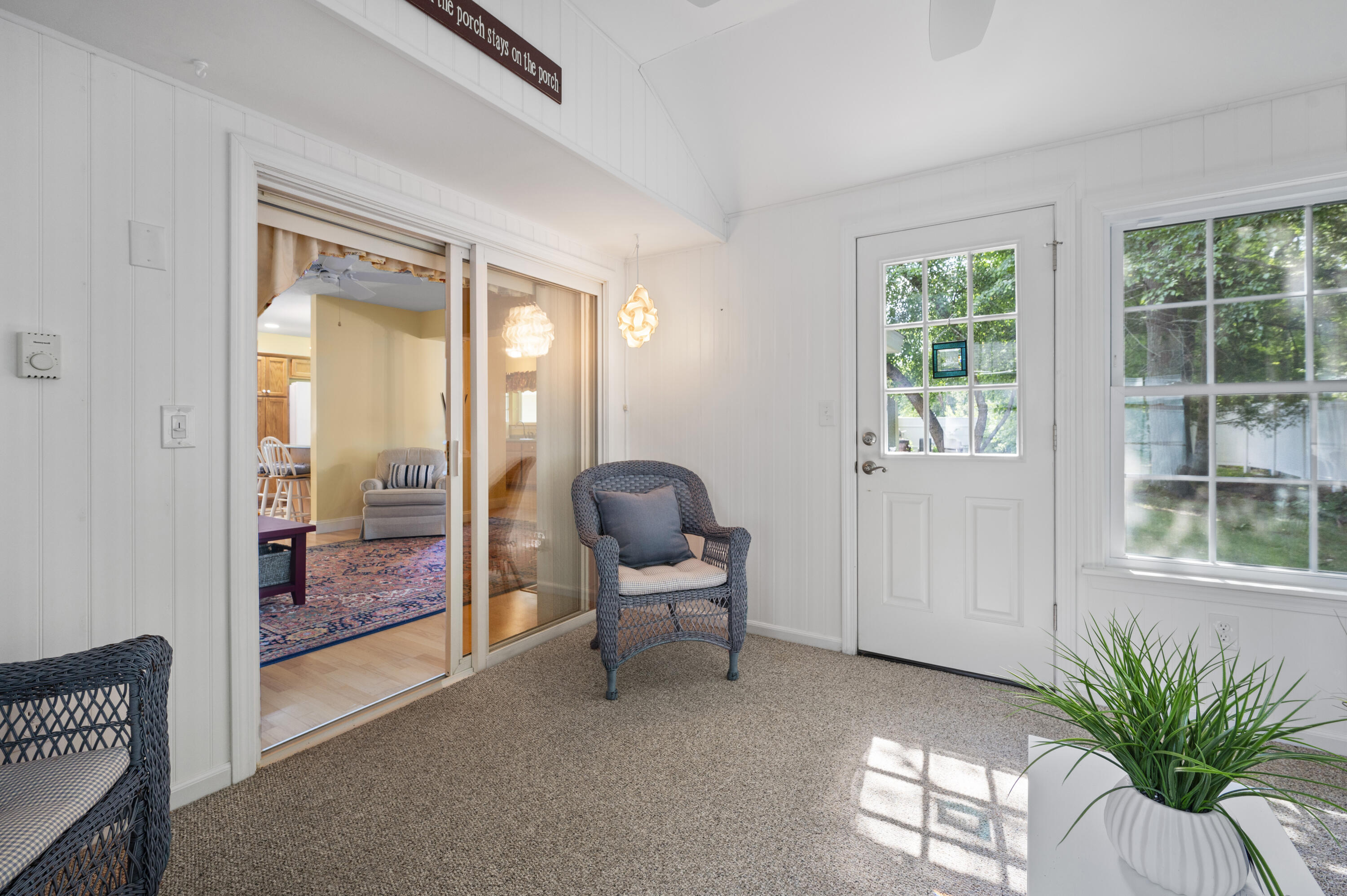69 Kavanaugh Road, Unit 69 Old Orchard Beach, ME 04064 - Photo 18 of 36 interior14