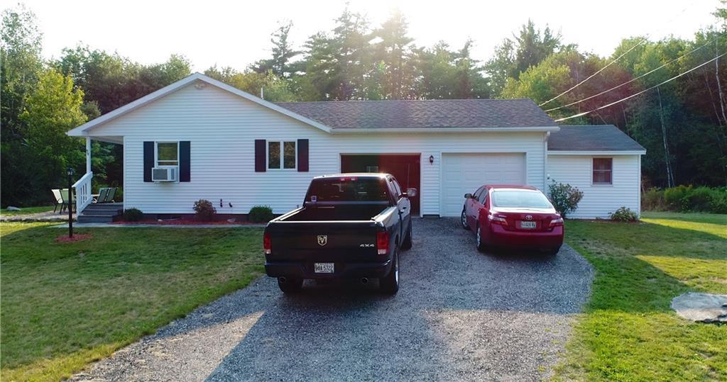 99 Warren Road Monmouth, ME 04259 - Photo 20 of 21 Photo