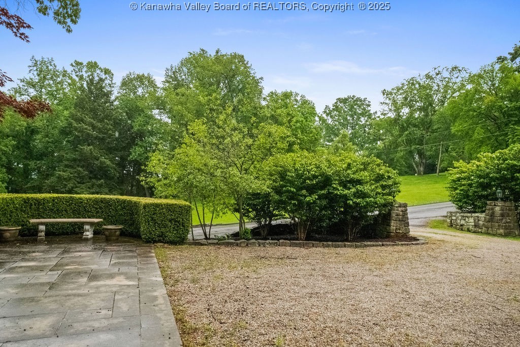 1223 Staunton Road Charleston, WV 25314 - Photo 49 of 50 Gallery Image 49