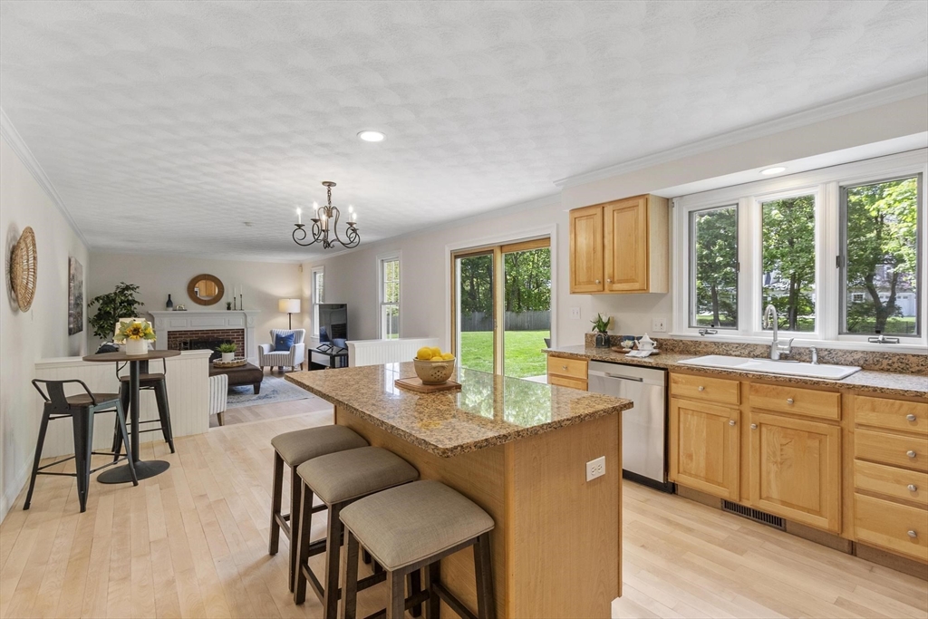 37 Concord Road Acton, MA 01720 - Photo 11 of 42 Gallery Image 11
