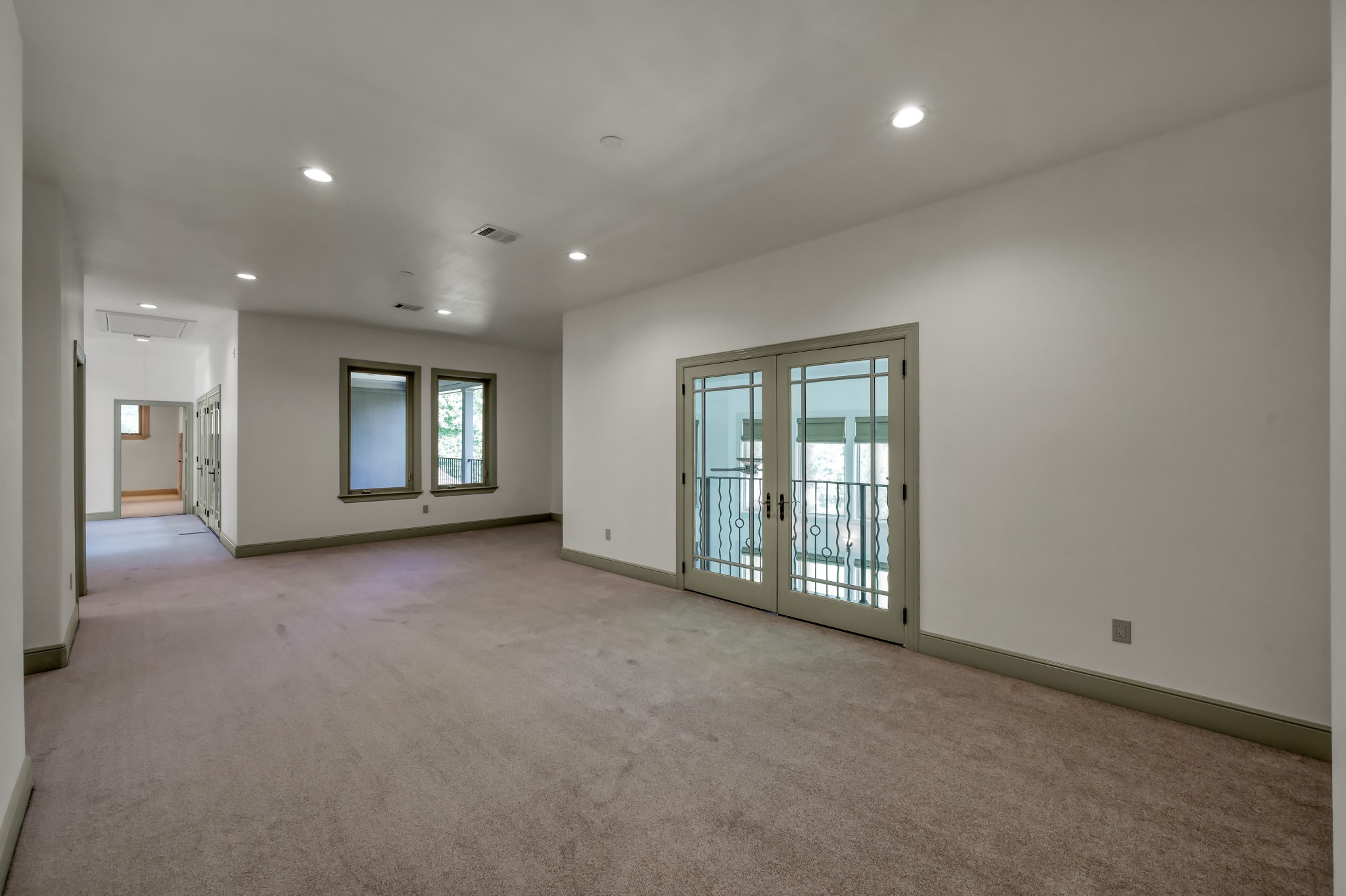 2401 Conastoga Court Conroe, TX 77384 - Photo 29 of 49