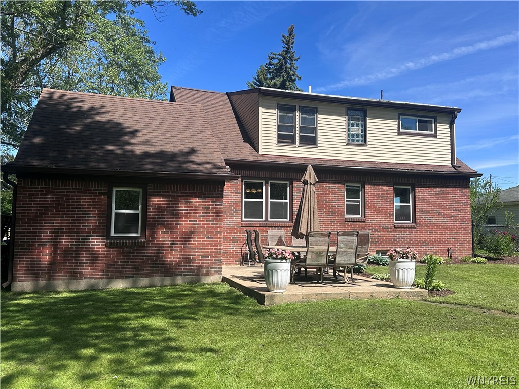 2255 Berg Road West Seneca, NY 14224 - Photo 2 of 41