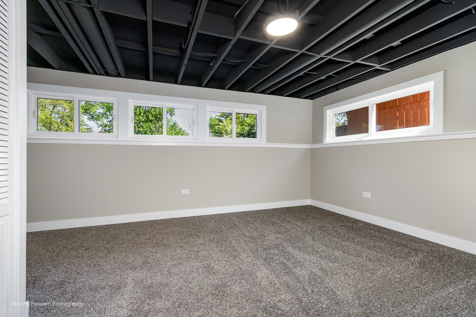 11 Durango Road Montgomery, IL 60538 - Photo 25 of 36 a view of an empty room