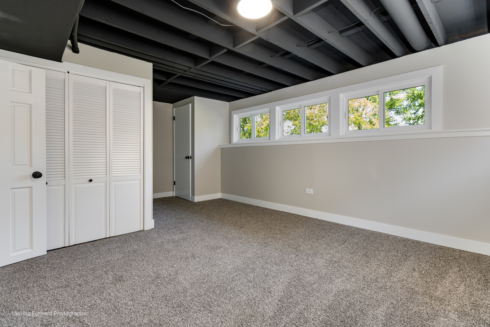 11 Durango Road Montgomery, IL 60538 - Photo 26 of 36 a view of an empty room