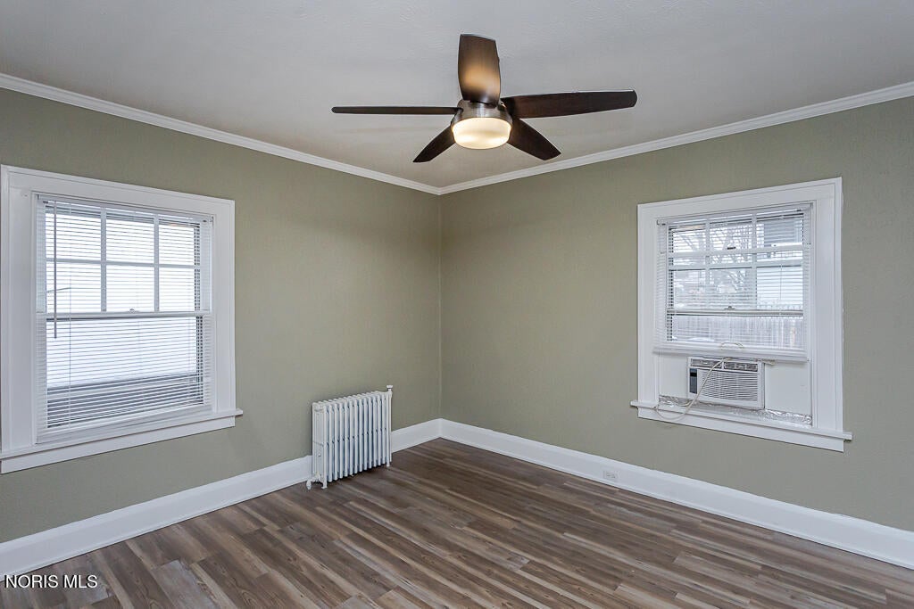 1321 Laclede Road Toledo, OH 43612 - Photo 43 of 52 Gallery Image 43