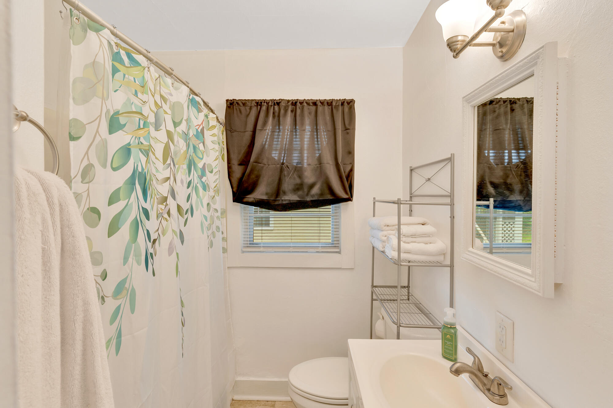 5354 Greenbriar Road Chattanooga, TN 37412 - Photo 12 of 21 5354-Greenbriar-Rd-MLS-Photos-8