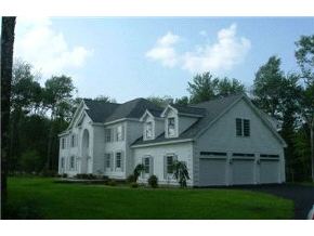 36 Morning Dove Road Kingston, NH 03848 - Photo 2 of 8