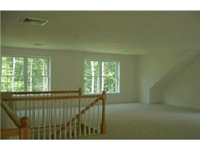 36 Morning Dove Road Kingston, NH 03848 - Photo 5 of 8