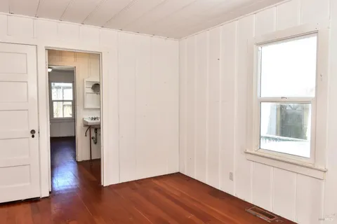 $900,000 | 53 Ocean View Avenue, Dillon Beach, CA 94929