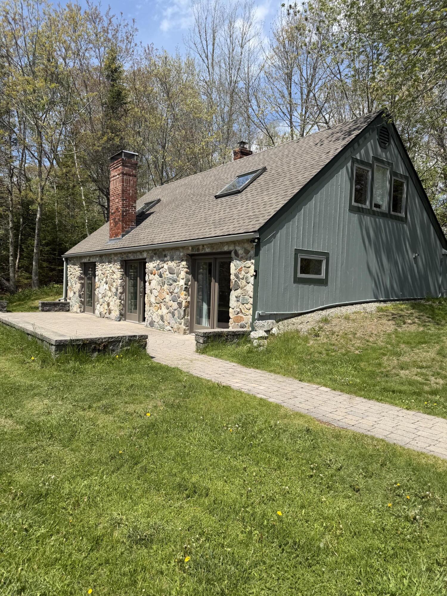 352 Harriman Point Road Brooklin, ME 04616 - Photo 17 of 19 IMG_2495