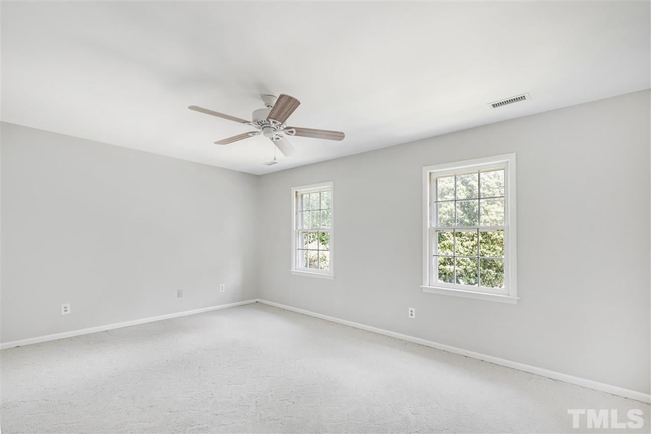 5417 Knollwood Road Raleigh, NC 27609 - Photo 21 of 28