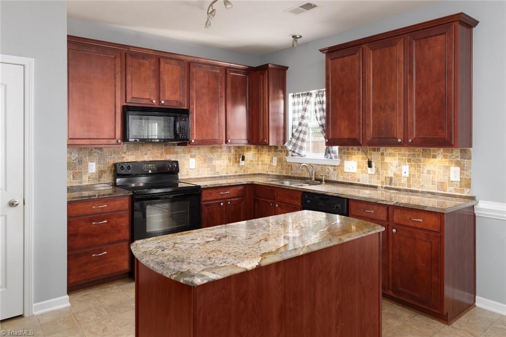 4295 Herrell Terrace High Point, NC 27265 - Photo 14 of 30 Gallery Image 14