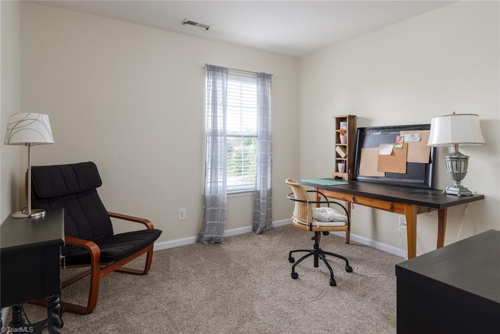4295 Herrell Terrace High Point, NC 27265 - Photo 22 of 30 Gallery Image 22