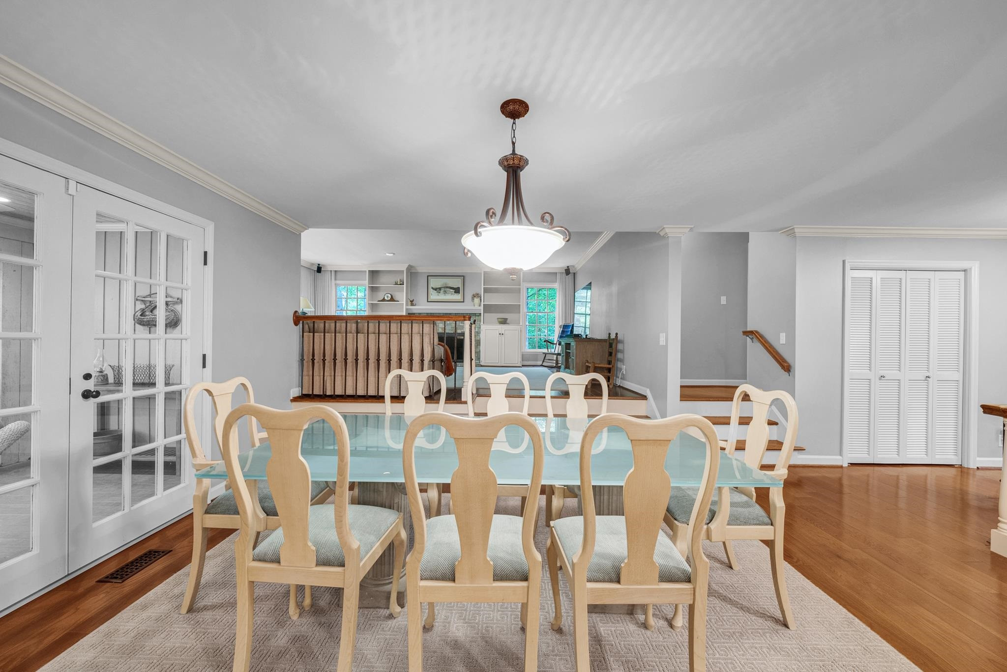 3020 Harriman Road Durham, NC 27705 - Photo 15 of 36 Photo 15