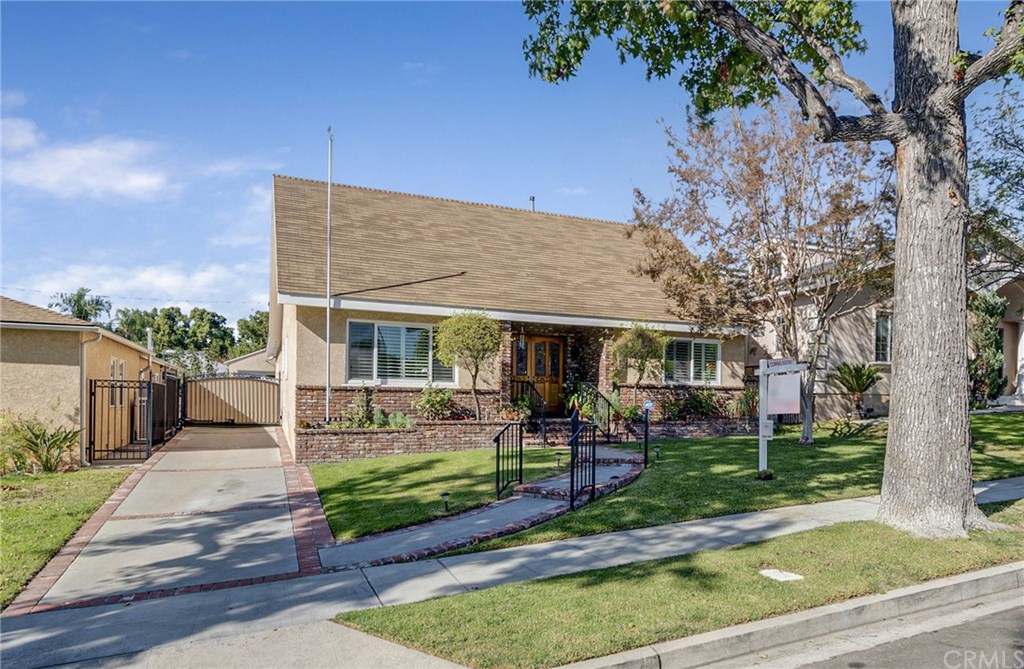 533 Hampton Road Burbank, CA 91504 - Photo 1 of 1 Gallery Image 1