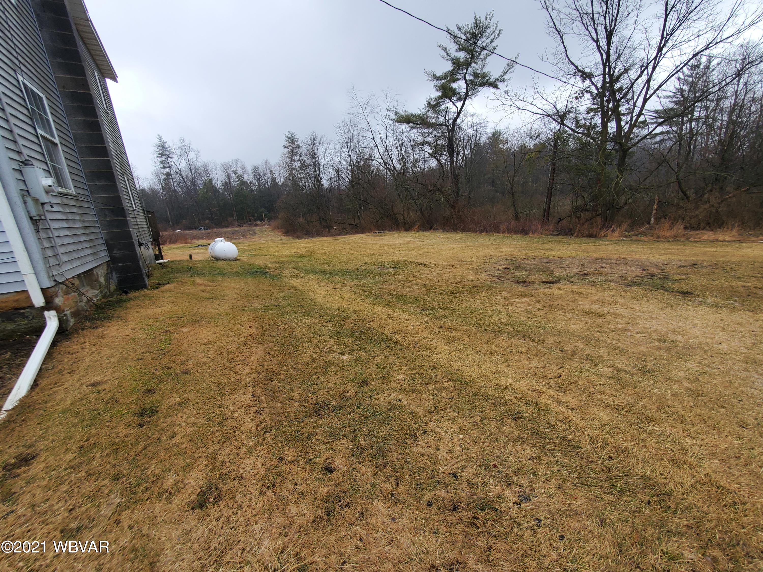 169 Campground Road Loganton, PA 17747 - Photo 48 of 48 Gallery Image 48