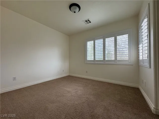 $2,500 | 2905 Salado Creek Avenue, North Las Vegas, NV 89081