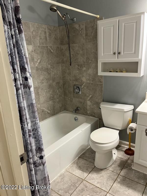 9332 Fairground Road Louisville, KY 40291 - Photo 6 of 10 IMG_1158