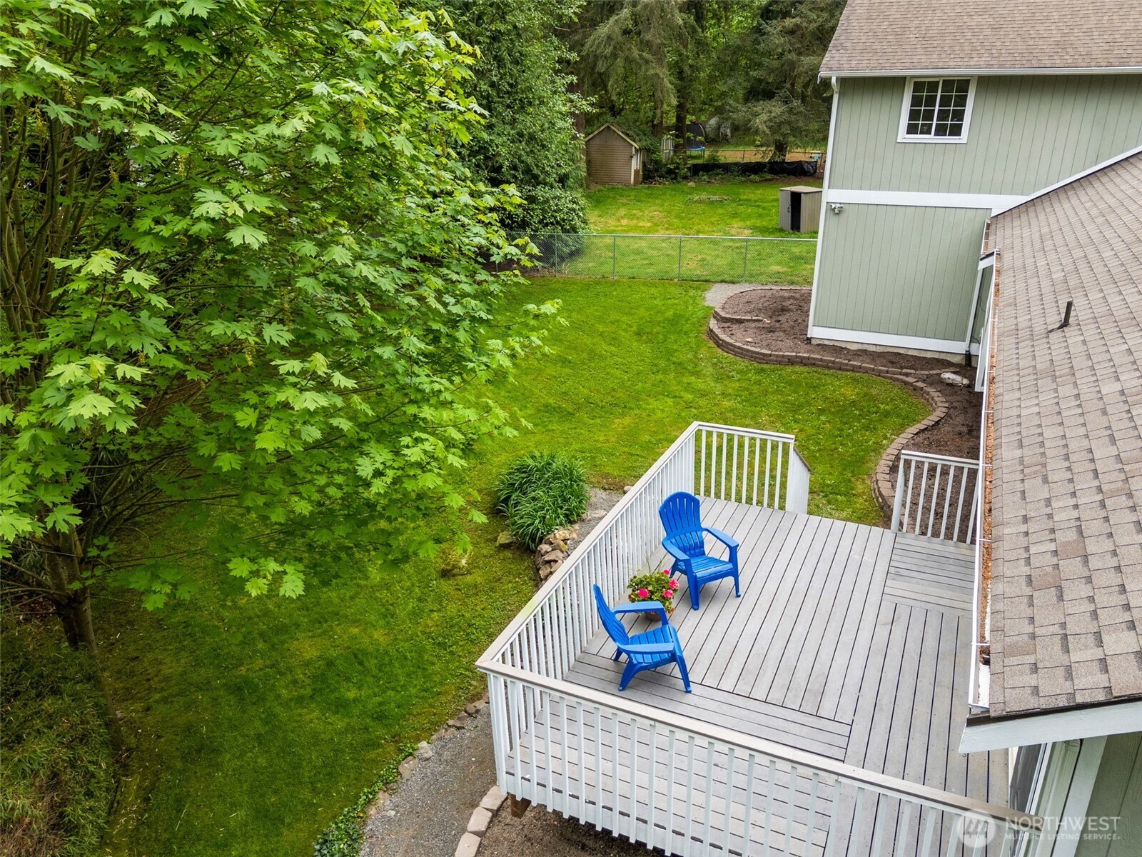 20447 Southeast 157th Street Renton, WA 98059 - Photo 13 of 40 Gallery Image 13