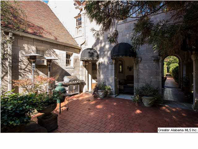 3600 Redmont Road Birmingham, AL 35213 - Photo 24 of 32