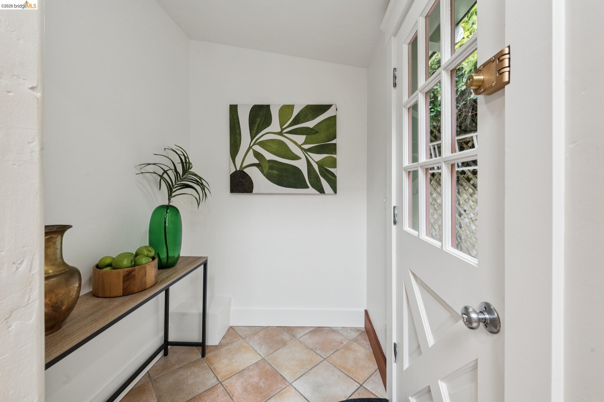 2370 Marin Avenue Berkeley, CA 94708 - Photo 23 of 44