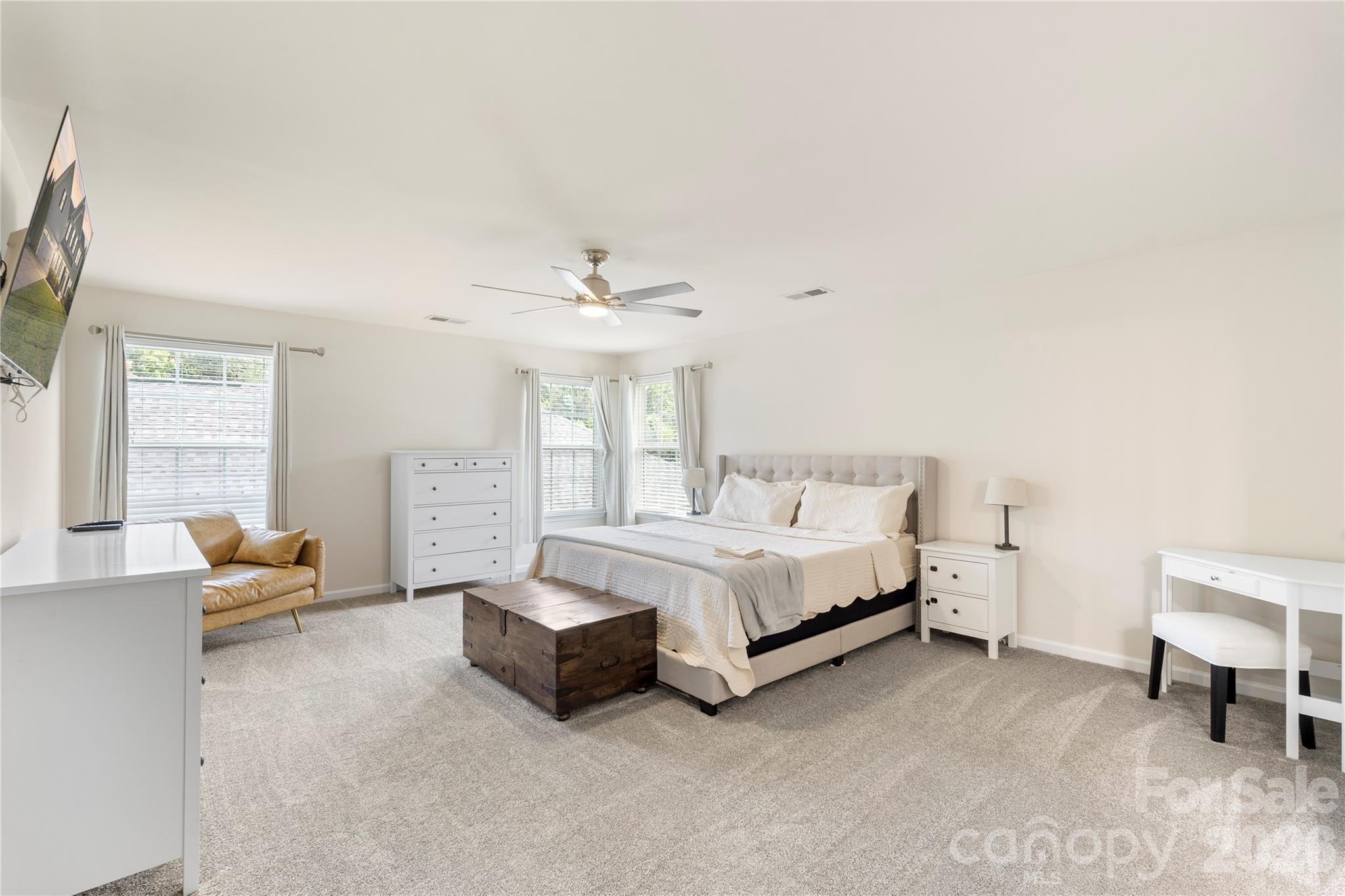 2078 Taney Way Fort Mill, SC 29707 - Photo 27 of 48