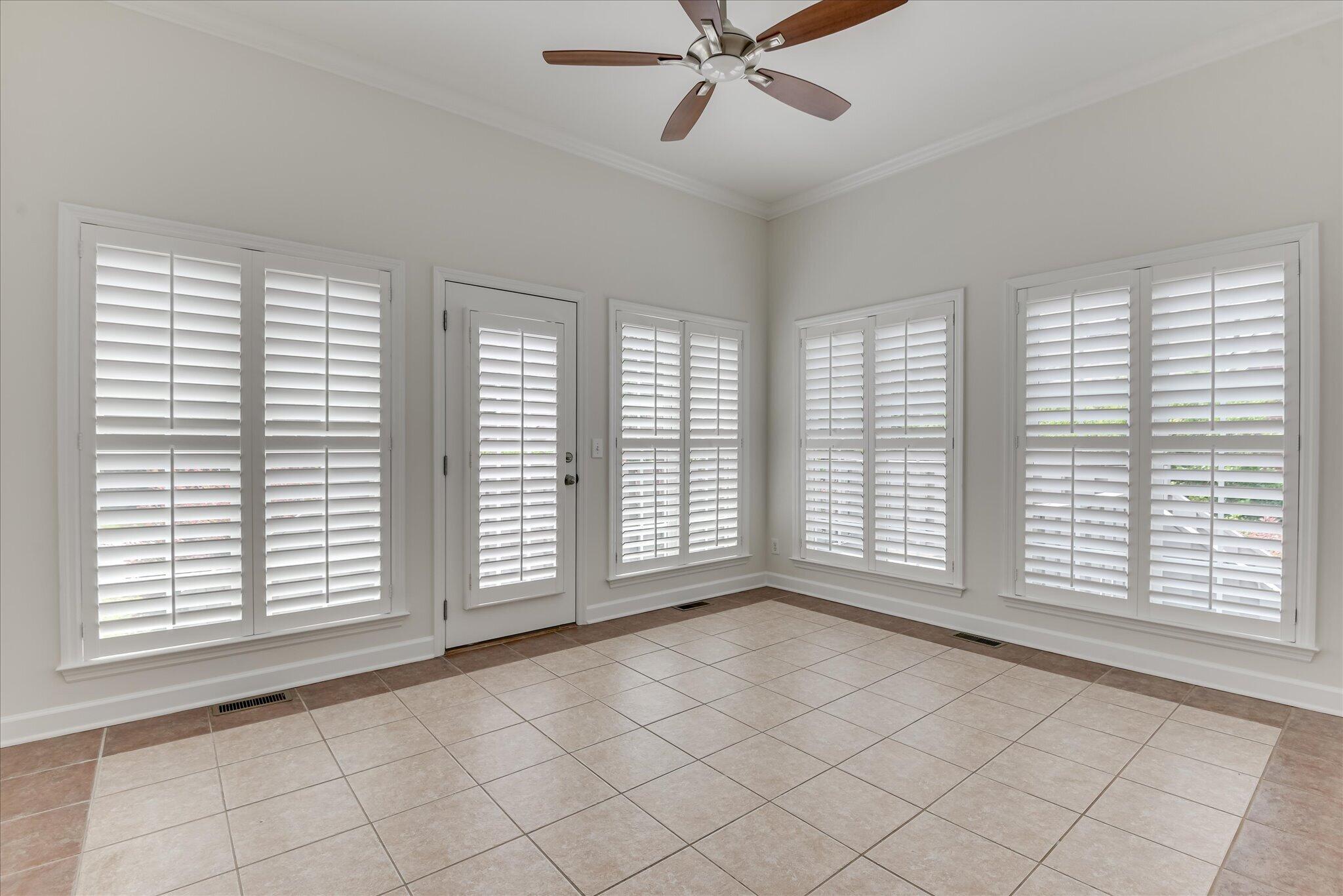 9 Juniper Loop Aiken, SC 29803 - Photo 11 of 34