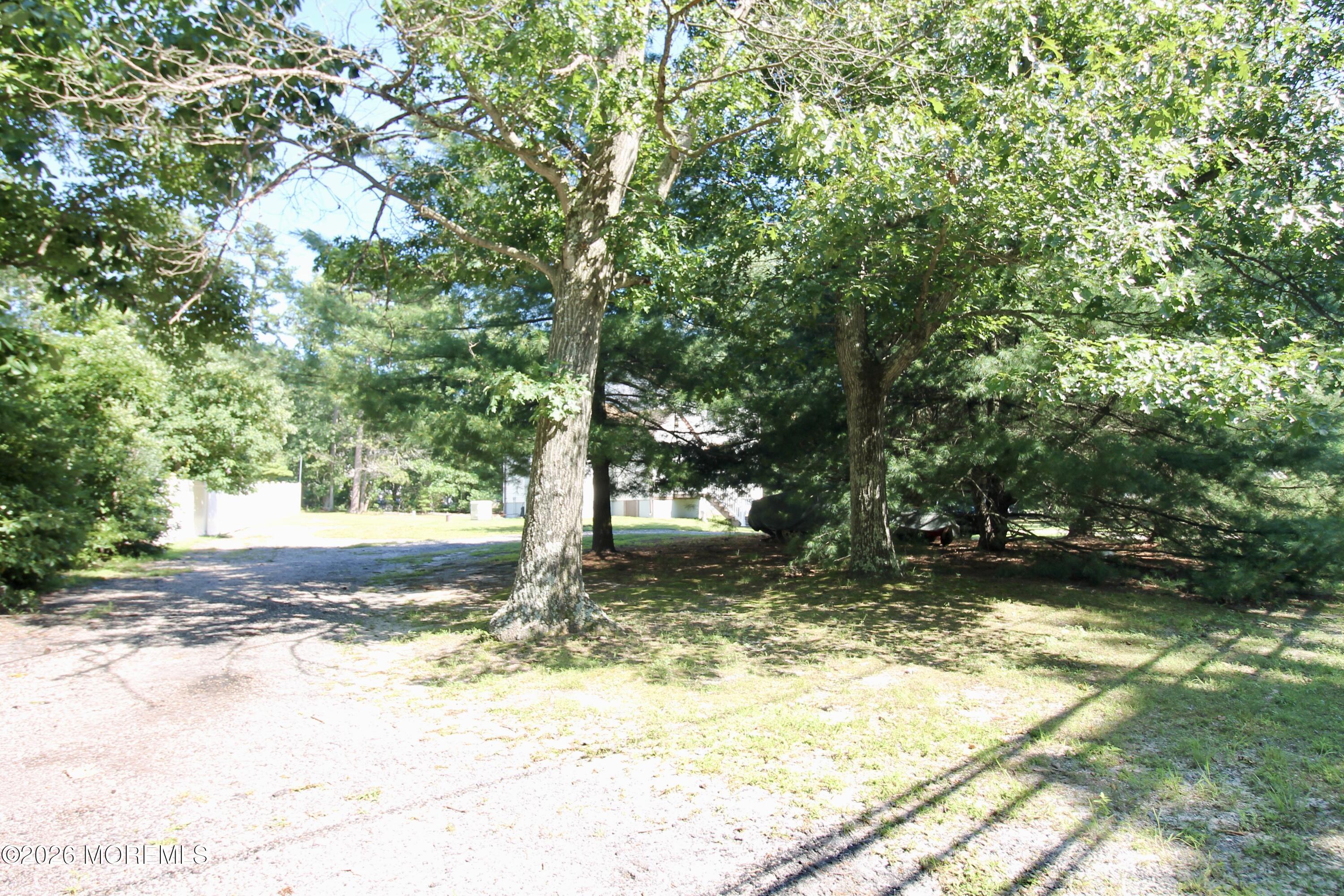 155 Toms River Road Jackson, NJ 08527 - Photo 4 of 42 IMG_8061
