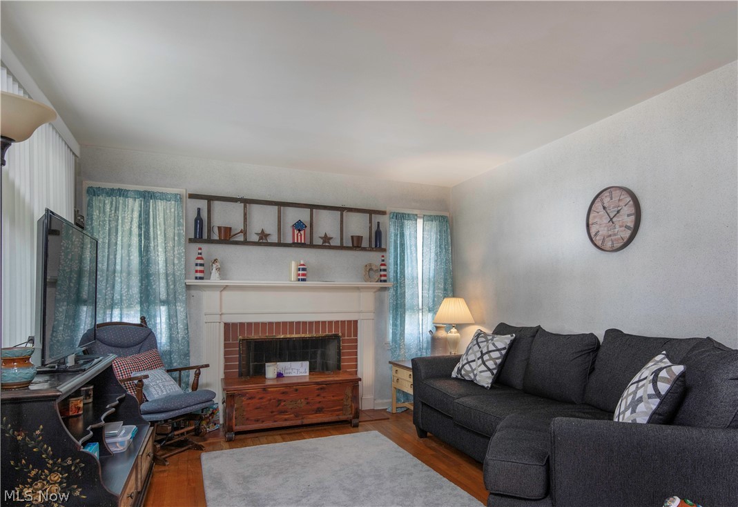 2211 Kirk Road Youngstown, OH 44511 - Photo 7 of 17 Gallery Image 7