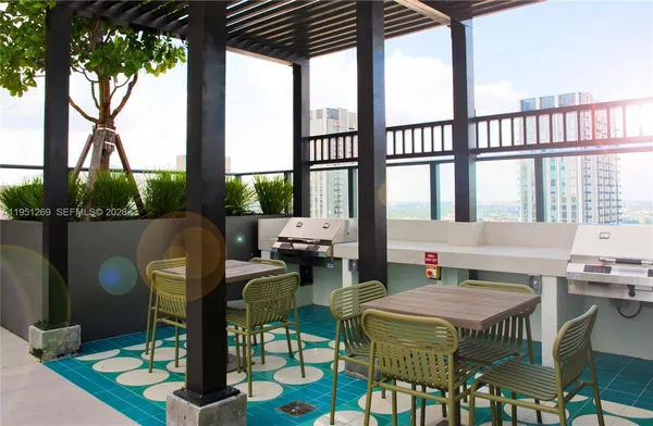 $759,999 | 11 Northeast 6th Street, Unit 1109, Miami, FL 33132