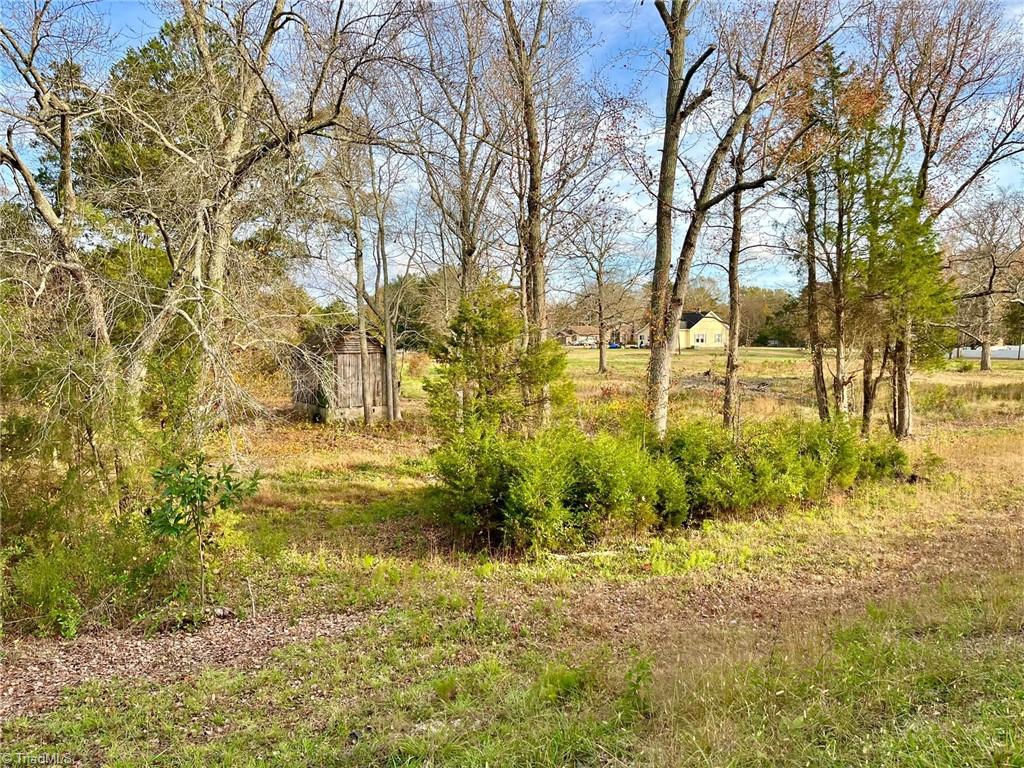 0 Salem Road Lexington, NC 27295 - Photo 1 of 15 Gallery Image 1