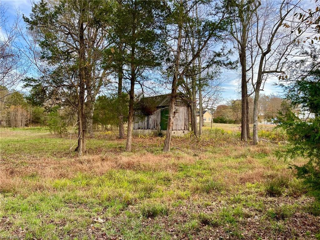 0 Salem Road Lexington, NC 27295 - Photo 11 of 15 Gallery Image 11