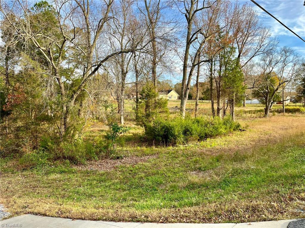 0 Salem Road Lexington, NC 27295 - Photo 2 of 15 Gallery Image 2