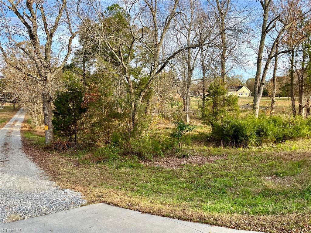 0 Salem Road Lexington, NC 27295 - Photo 3 of 15 Gallery Image 3