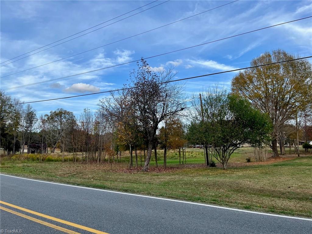 0 Salem Road Lexington, NC 27295 - Photo 4 of 15 Gallery Image 4