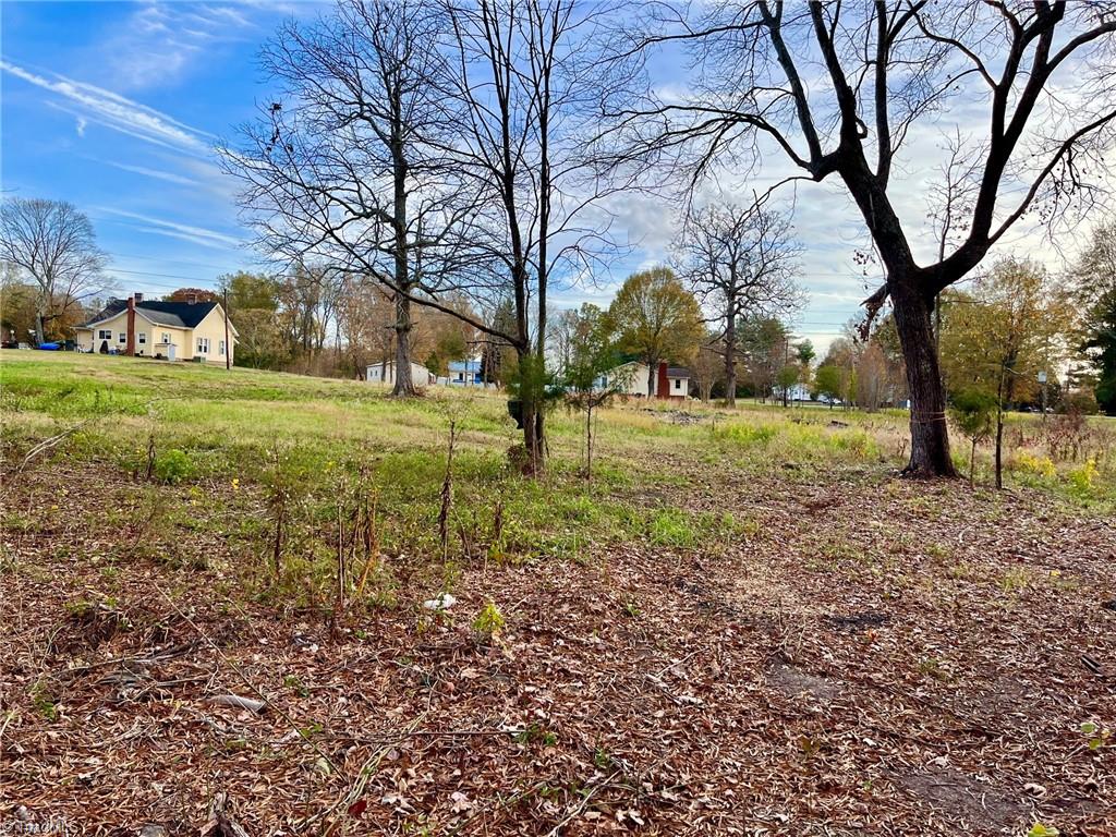0 Salem Road Lexington, NC 27295 - Photo 6 of 15 Gallery Image 6