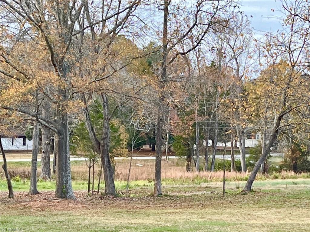 0 Salem Road Lexington, NC 27295 - Photo 8 of 15 Gallery Image 8
