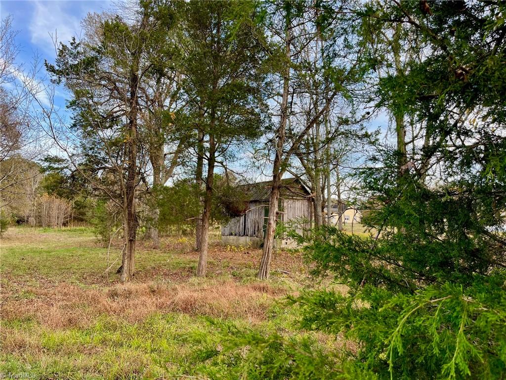 0 Salem Road Lexington, NC 27295 - Photo 10 of 15 Gallery Image 10