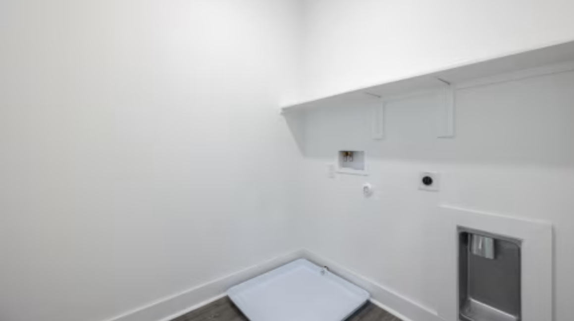 170 Prodigal Way Kyle, TX 78640 - Photo 11 of 16