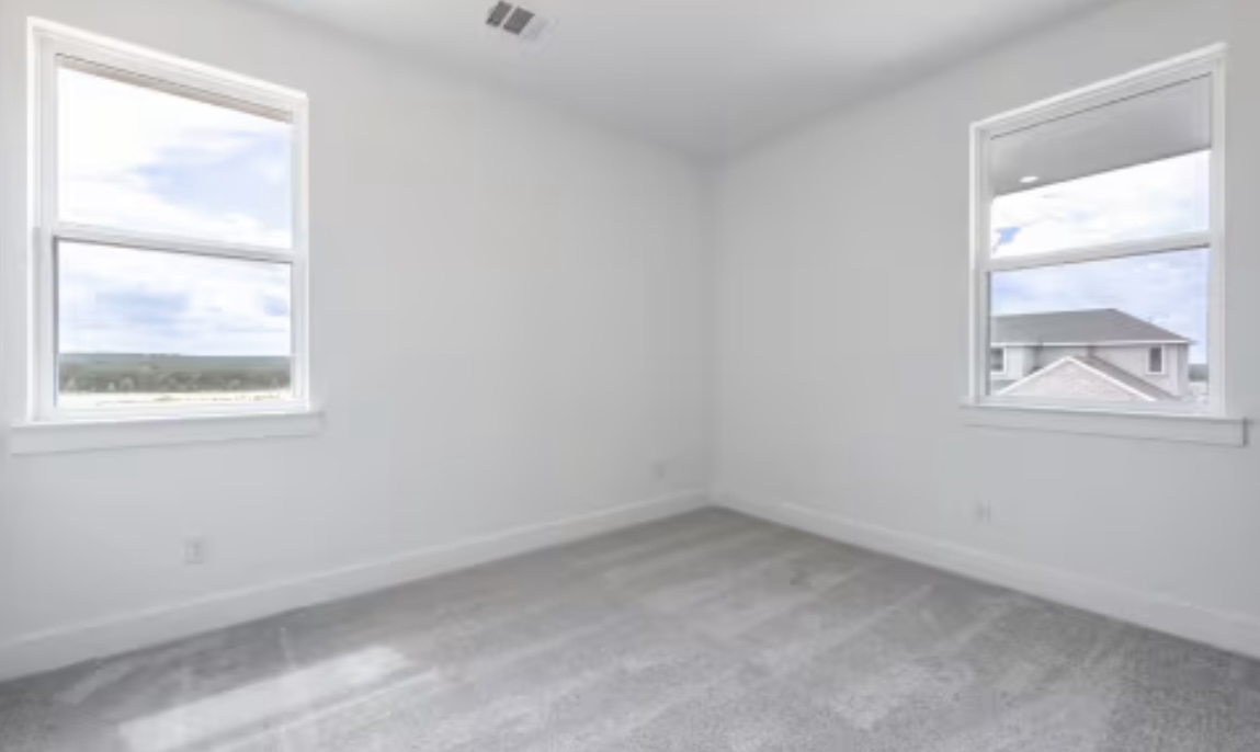 170 Prodigal Way Kyle, TX 78640 - Photo 12 of 16