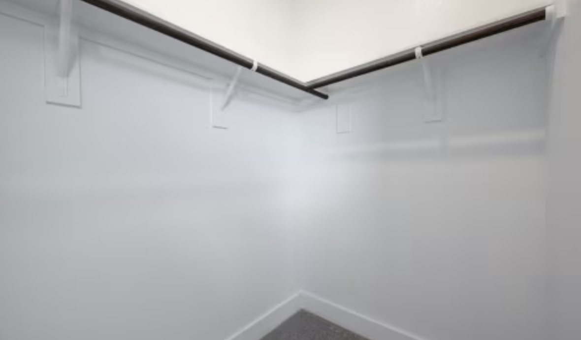 170 Prodigal Way Kyle, TX 78640 - Photo 13 of 16