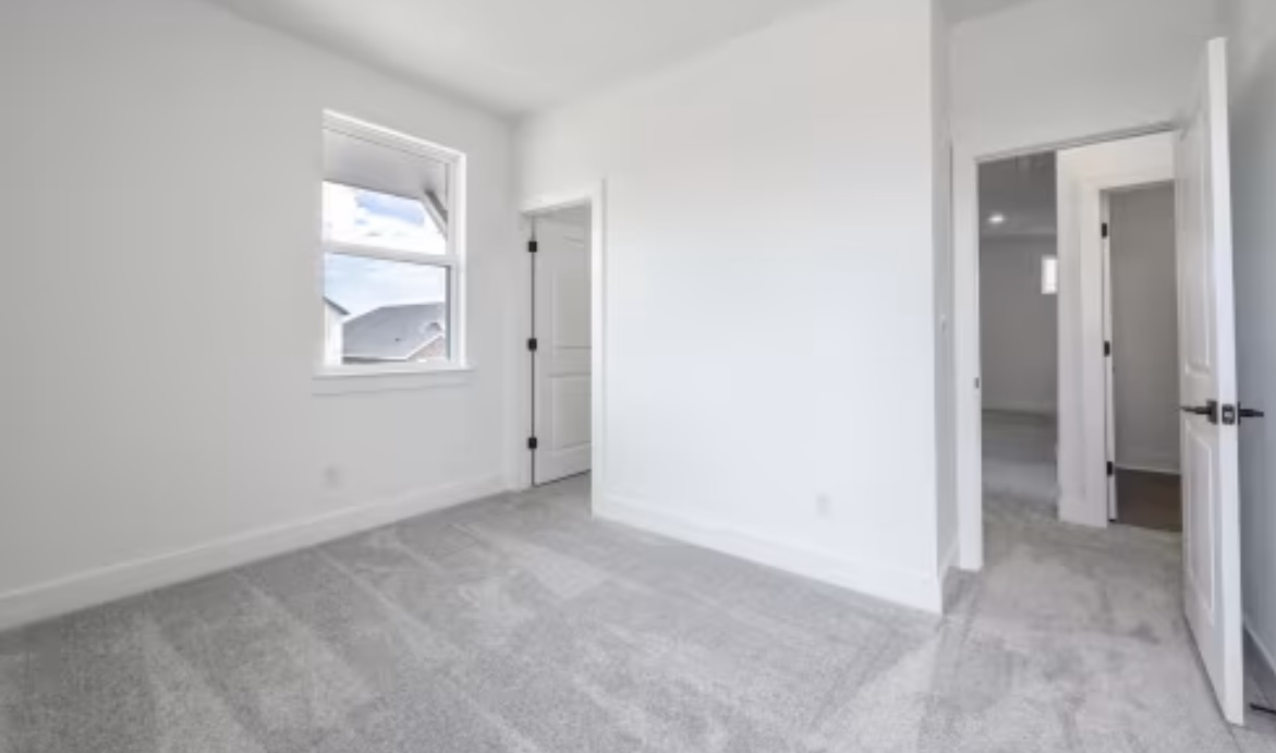 170 Prodigal Way Kyle, TX 78640 - Photo 14 of 16