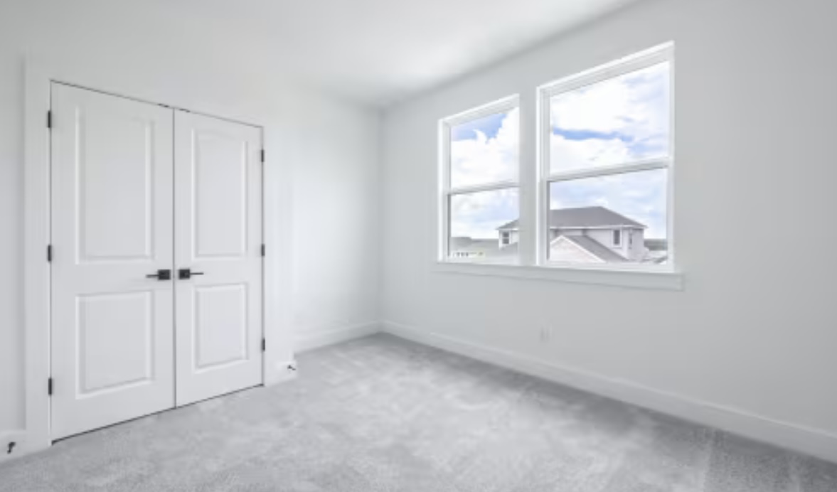 170 Prodigal Way Kyle, TX 78640 - Photo 15 of 16