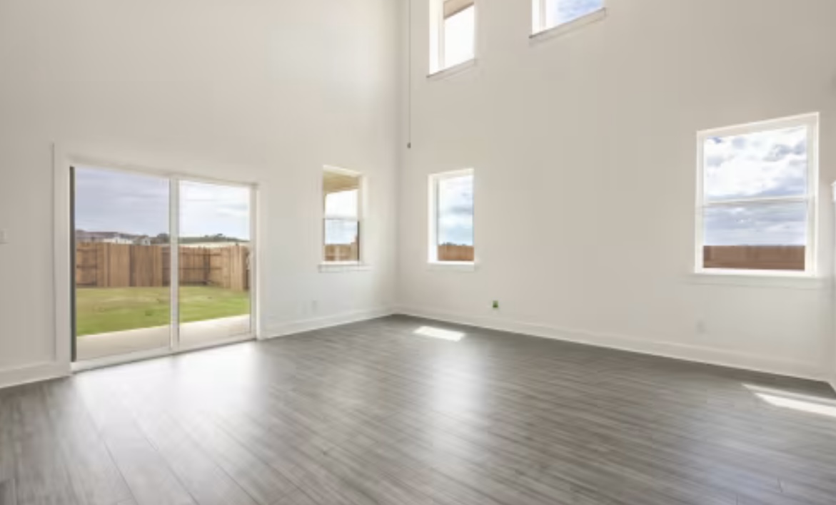 170 Prodigal Way Kyle, TX 78640 - Photo 2 of 16